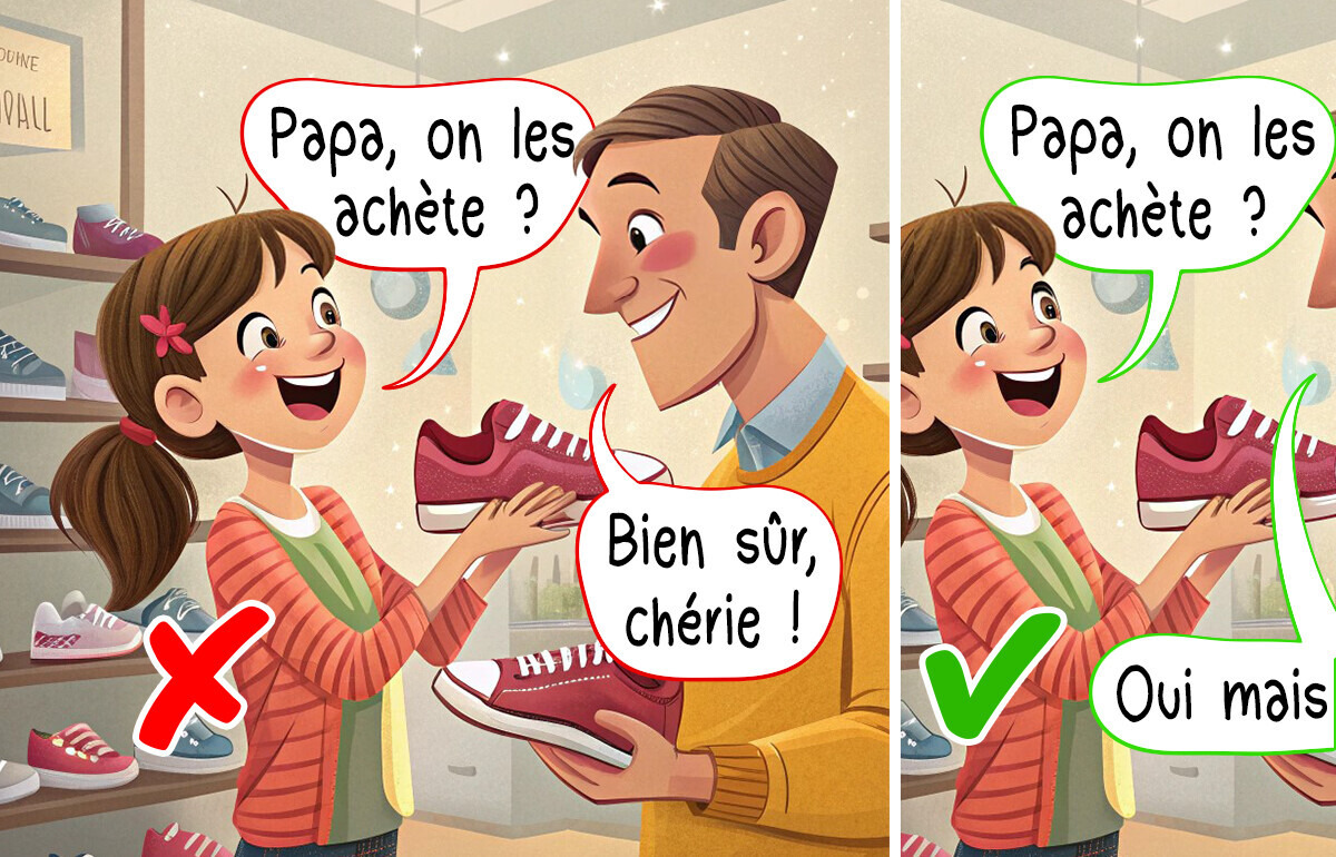 8 Moyens faciles d'apprendre à ton adolescent à gérer son argent 8 Moyens faciles d'apprendre à ton adolescent à gérer son argent