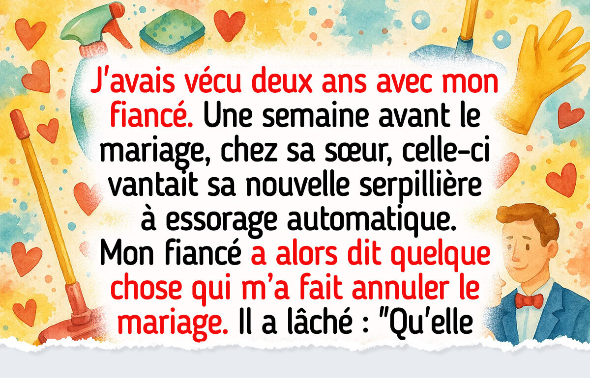 Ex, mode d’emploi (raté) : 15 anecdotes gênantes et hilarantes Ex, mode d’emploi (raté) : 15 anecdotes gênantes et hilarantes
