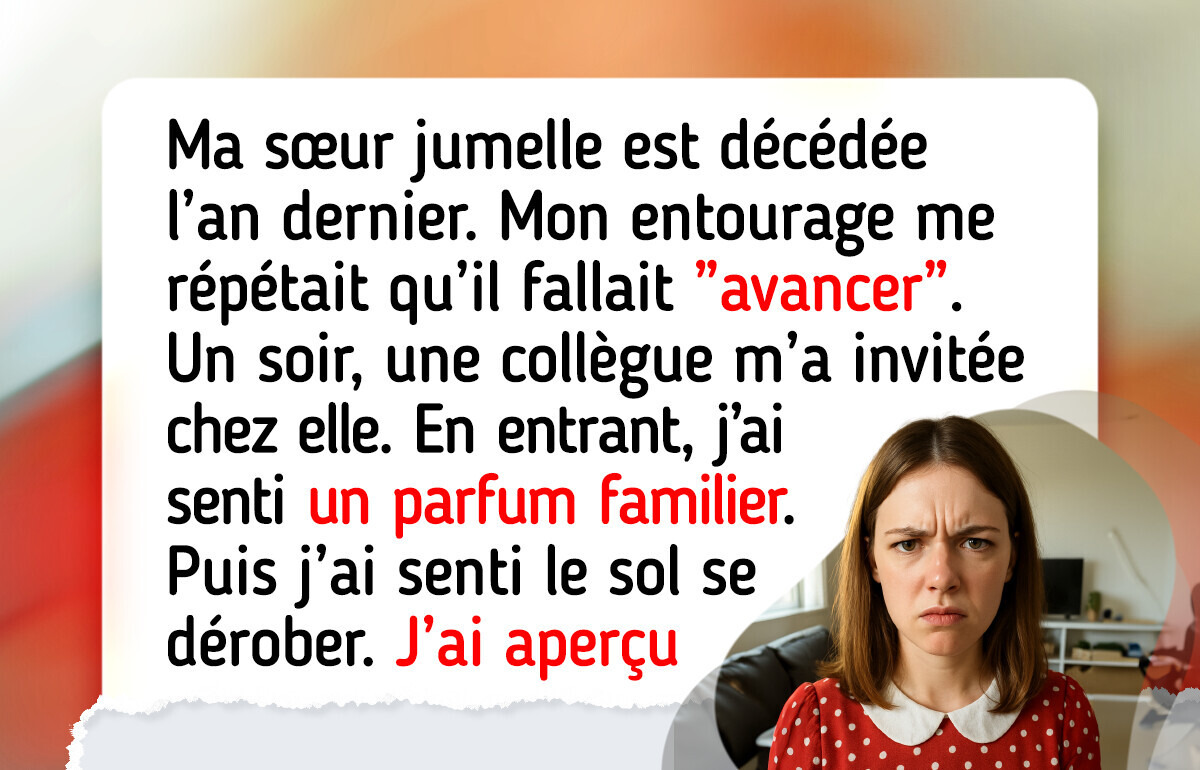 12 Histoires vraies que même Hitchcock aurait trouvé trop dérangeantes