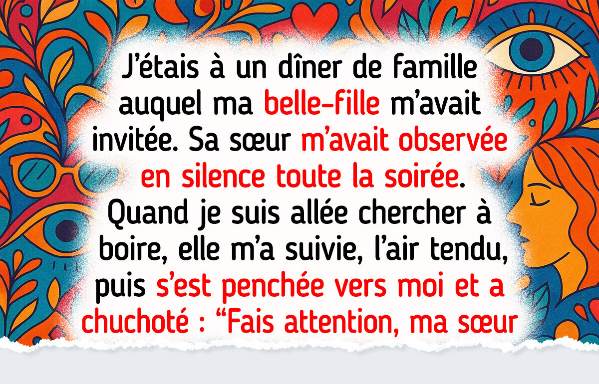 15+ Preuves que les liens entre frères et sœurs sont vraiment indestructibles