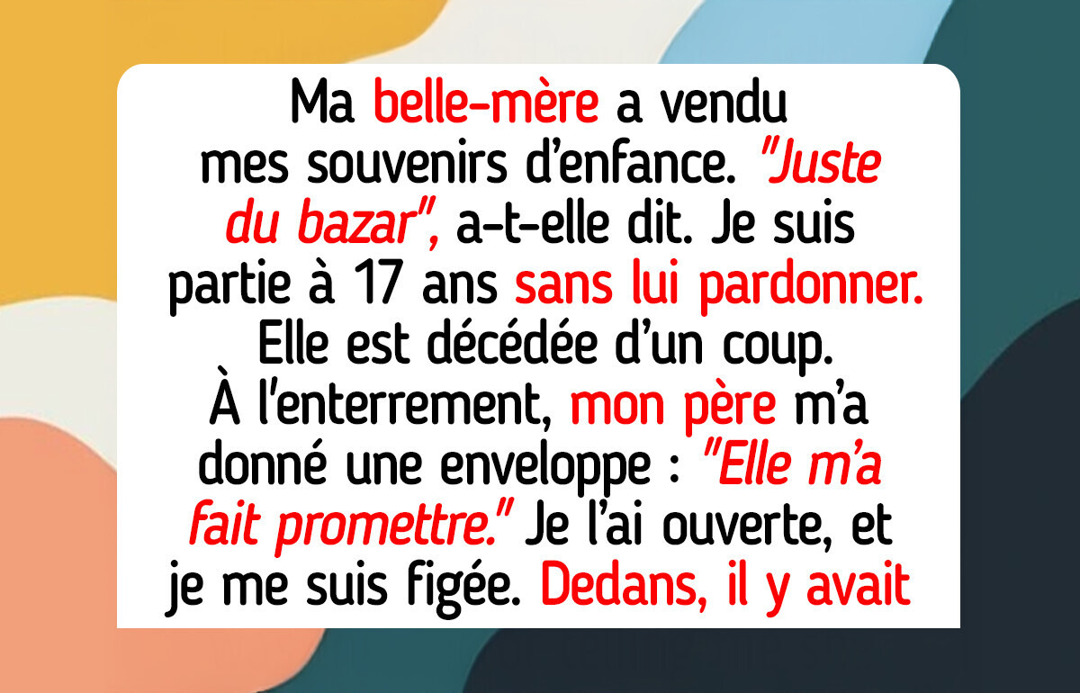 12 Moments qui montrent à quel point la gentillesse est vraiment puissante 12 Moments qui montrent à quel point la gentillesse est vraiment puissante