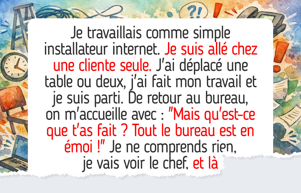20 Bonheurs simples qui réconfortent plus qu’un plaid douillet