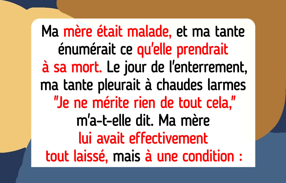 10 Histoires vraies où la douceur silencieuse a parlé le plus fort