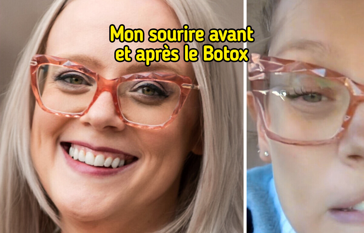 15 Personnes qui ont reçu un service dont le résultat n'était pas celui attendu 15 Personnes qui ont reçu un service dont le résultat n'était pas celui attendu