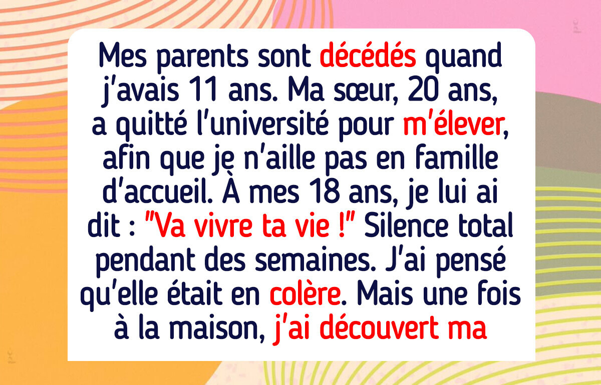 12 Histoires qui prouvent que la gentillesse n’est pas une faiblesse mais une force de survie