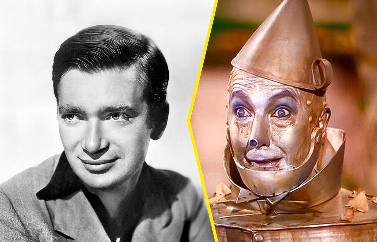 8 Stars dont la vie a été bouleversée par un accident sur le plateau de tournage