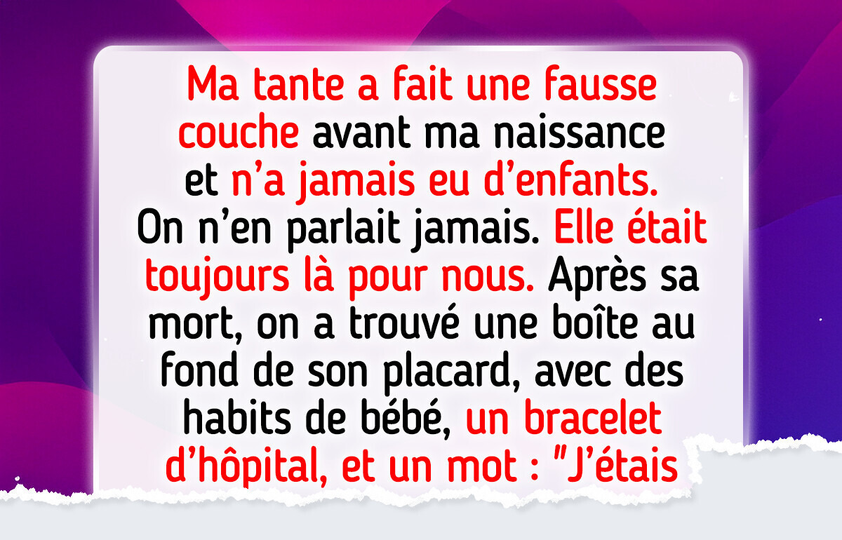 18 Gestes de gentillesse qui ont redonné à quelqu’un de quoi respirer