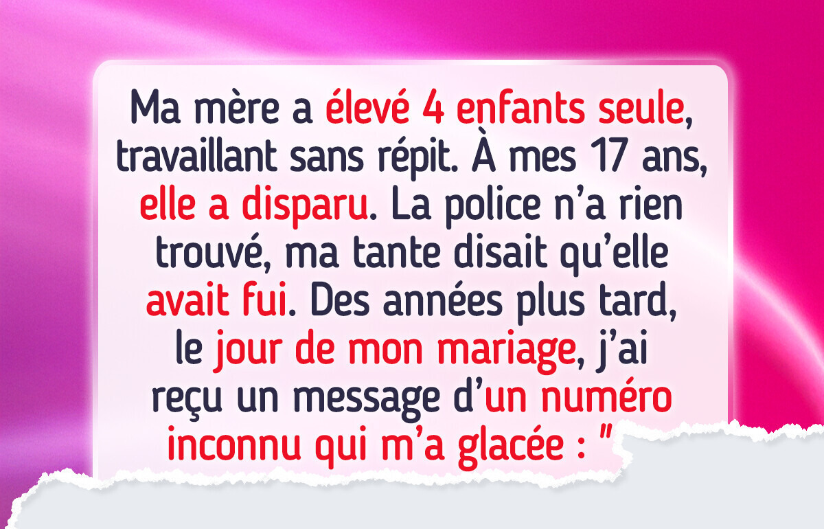 12 Histoires remplies de gentillesse qui prouvent que la magie existe encore dans le monde