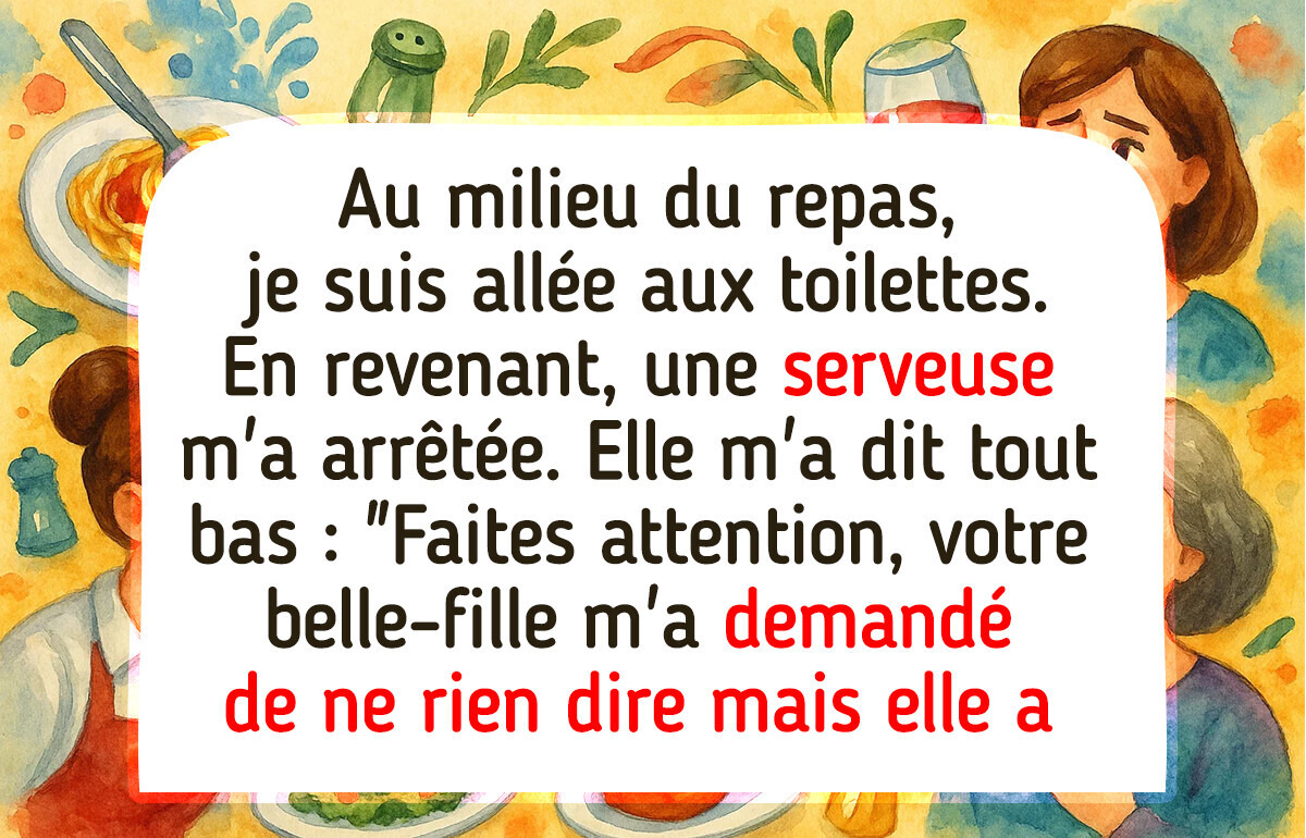 10 Personnes qui prouvent que la gentillesse n’est pas une faiblesse, mais un super-pouvoir discret