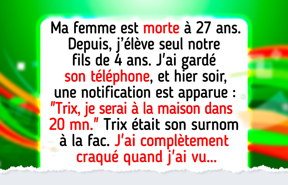 10 Histoires vraies qui brouillent la frontière entre le réel et le cauchemar 10 Histoires vraies qui brouillent la frontière entre le réel et le cauchemar