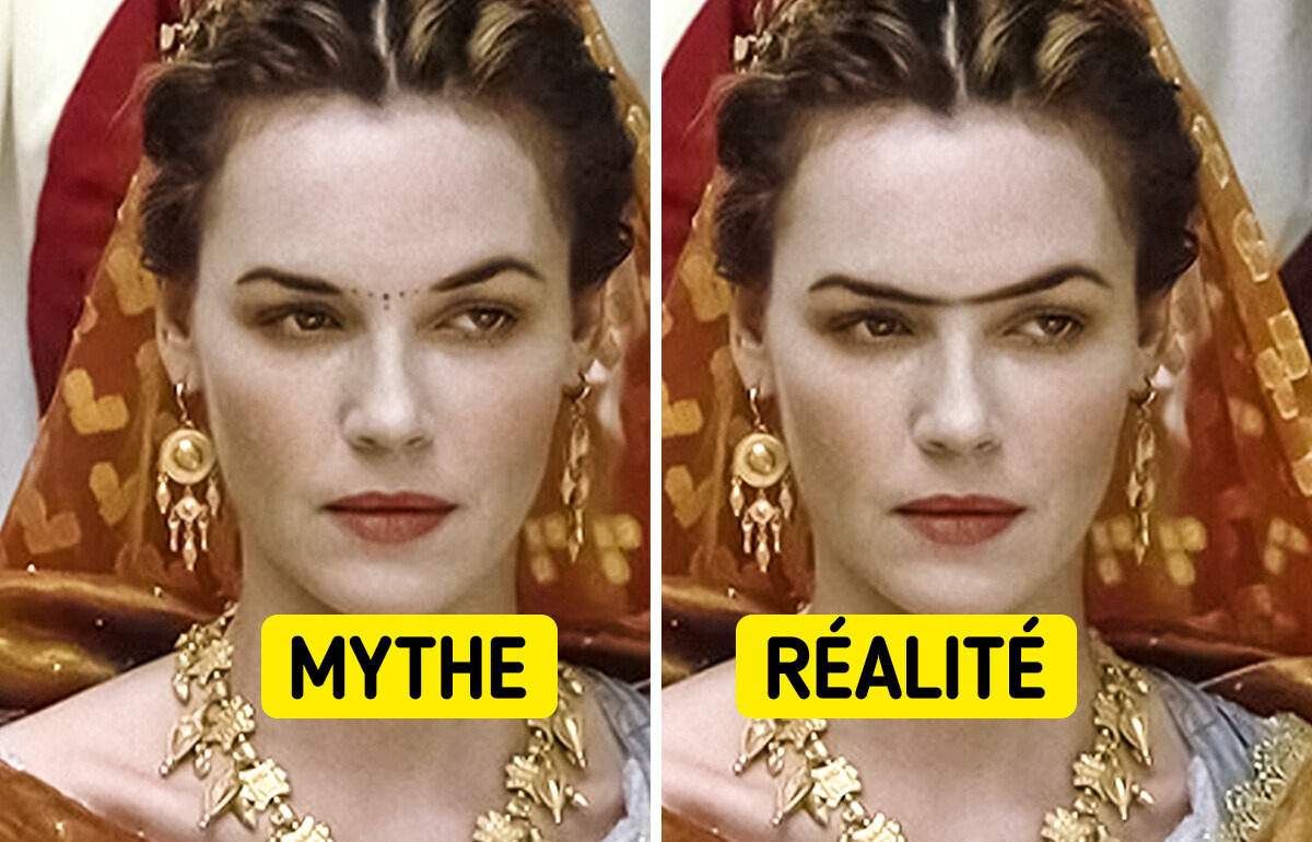 18 Faits sur la Grèce antique qui pourraient changer ta vision de l’histoire