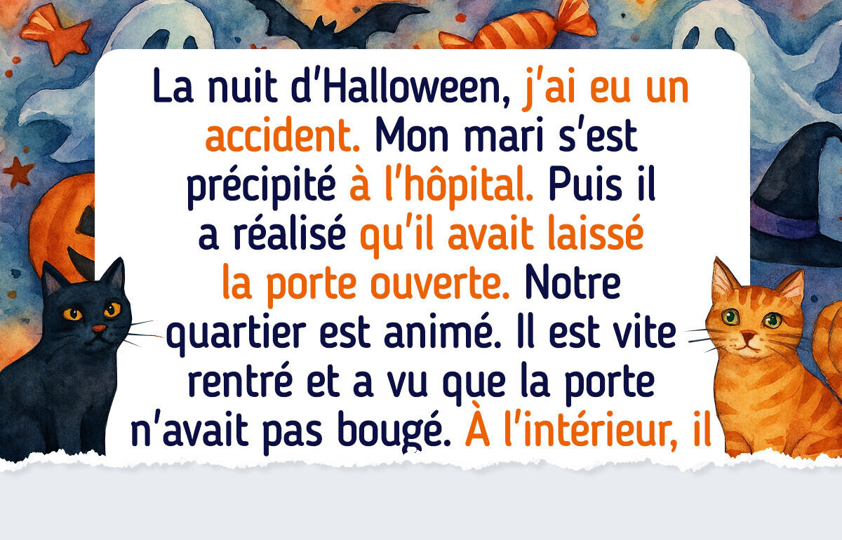 15 Histoires remarquables où la bonté des uns a changé le cours des choses