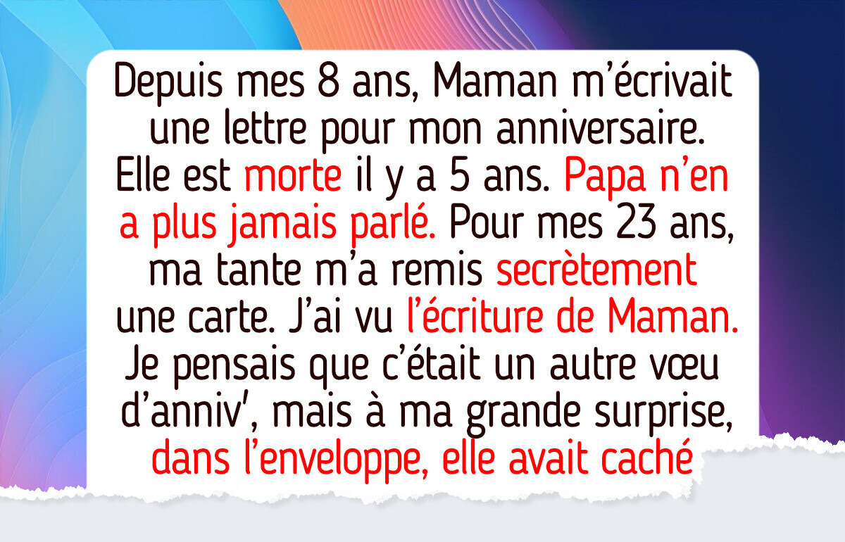 Des histoires qui prouvent que la gentillesse ne coûte rien mais guérit tout Des histoires qui prouvent que la gentillesse ne coûte rien mais guérit tout