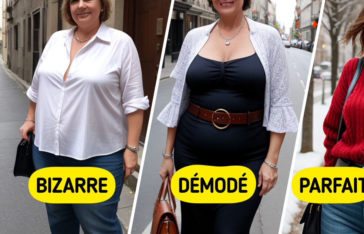 8 Nouvelles idées de ceintures pour égayer ta garde-robe de printemps 8 Nouvelles idées de ceintures pour égayer ta garde-robe de printemps