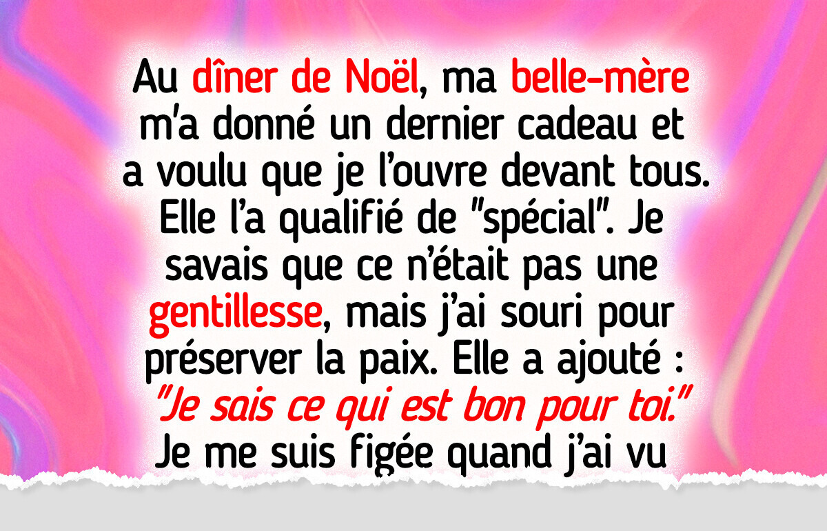 10 Réunions de fêtes qui prouvent que les drames familiaux ne s’arrêtent jamais