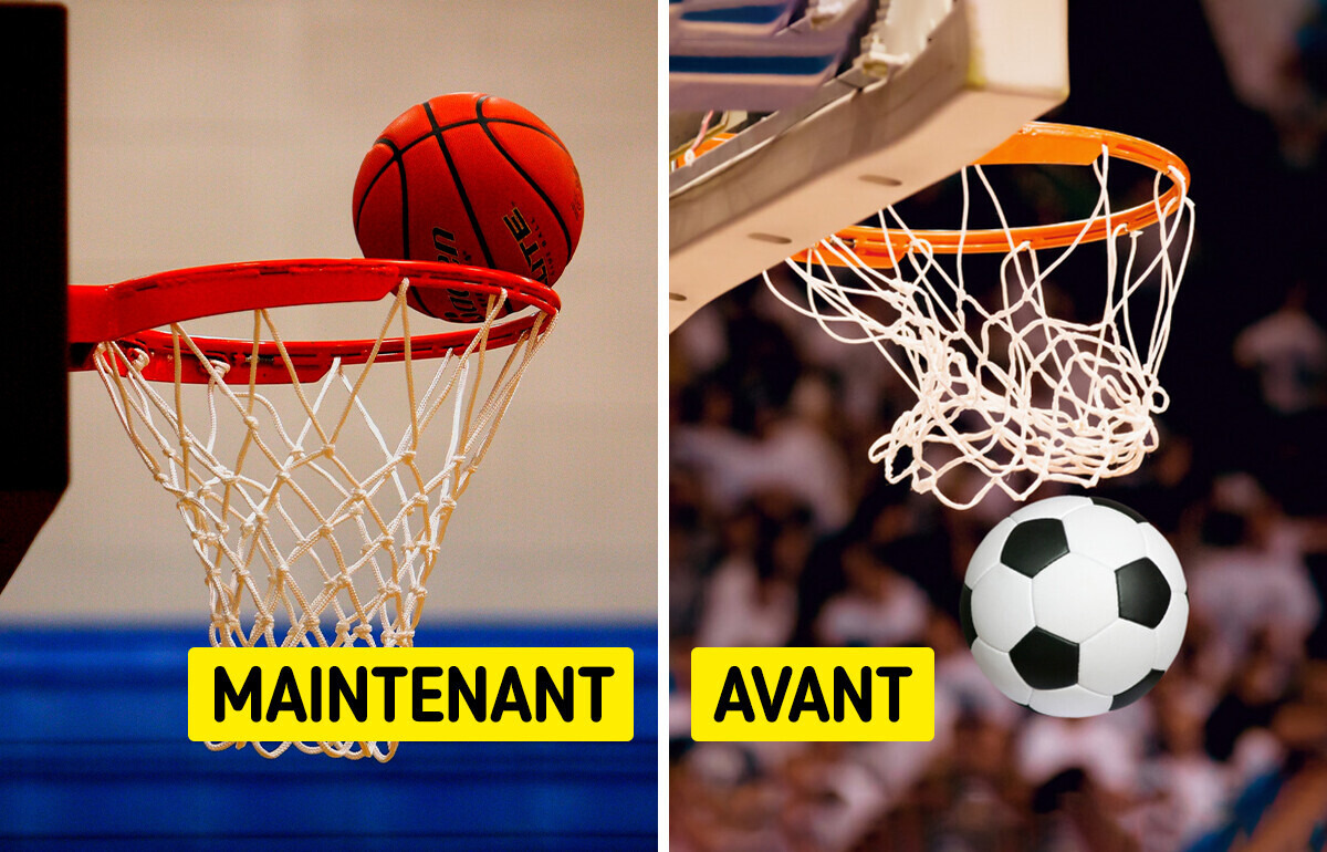 10+ Choses du quotidien dont nous ignorions les secrets