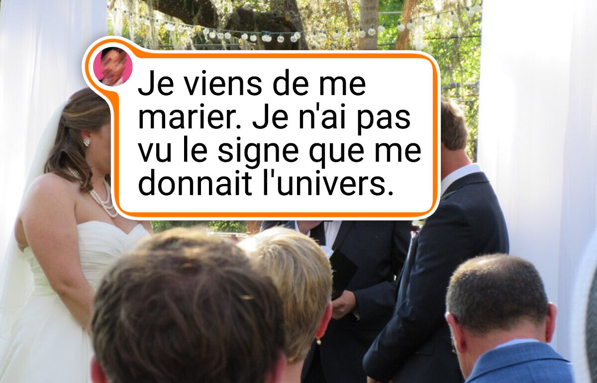 19 Personnes qui voulaient juste un beau cliché, mais la vie en a décidé autrement