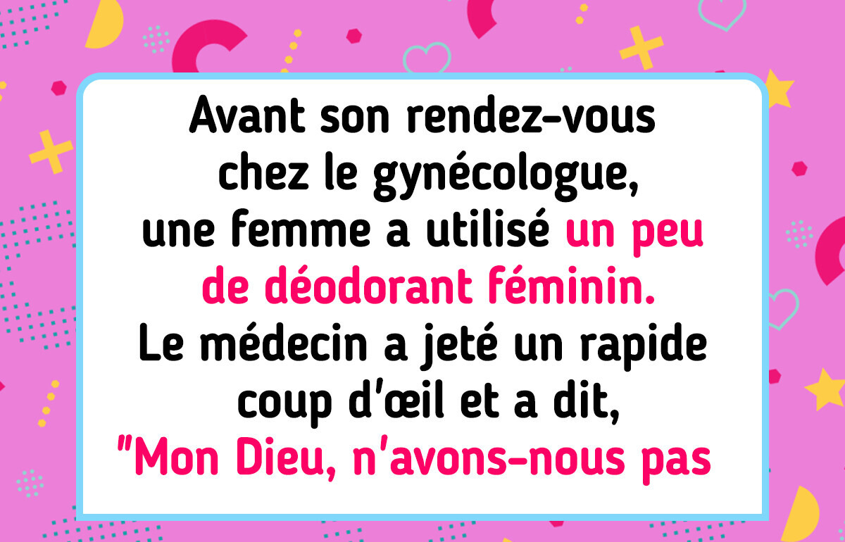 12 Personnes dont les “bonnes” intentions se sont révélées tout sauf bonnes 12 Personnes dont les “bonnes” intentions se sont révélées tout sauf bonnes