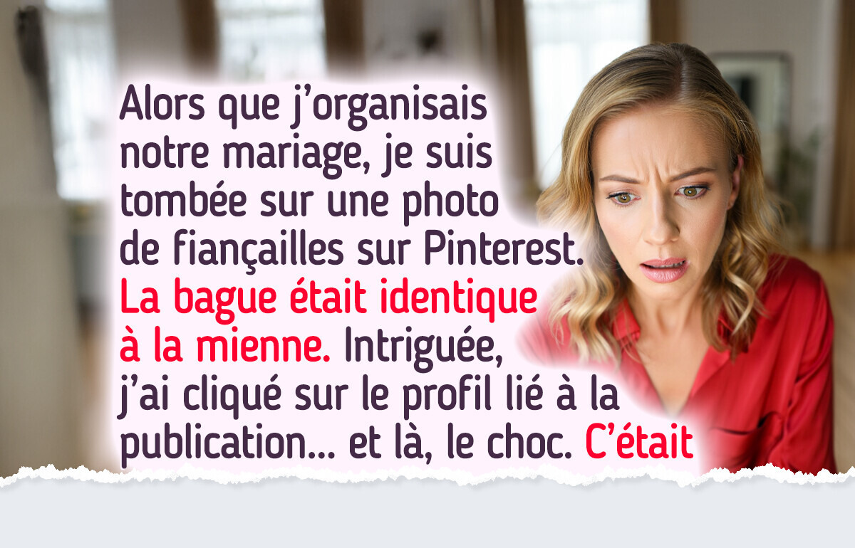 12 Histoires vraies qui nous ont fait regarder Internet autrement
