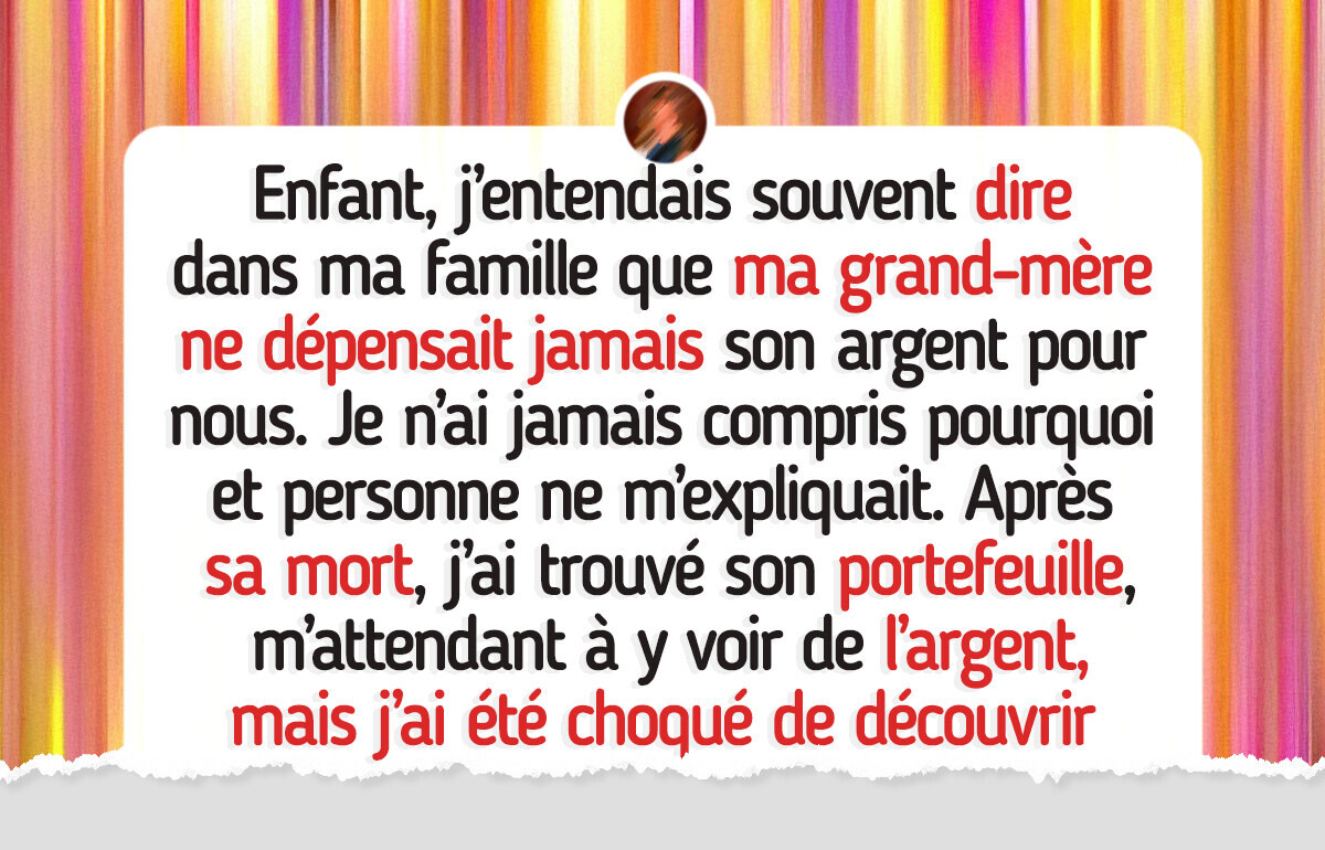 10 Grands-parents qui répandent l’amour dans chaque recoin de leur famille 10 Grands-parents qui répandent l’amour dans chaque recoin de leur famille