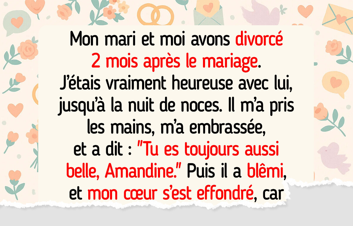 10+ Secrets de famille et mensonges dévoilés bien trop tard