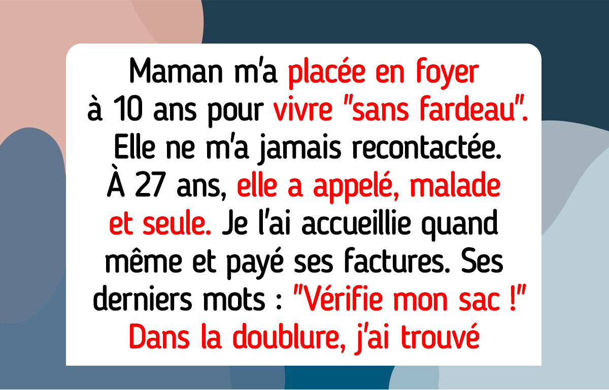 12 Moments qui prouvent que la gentillesse est peut-être douce, mais elle n’en demeure pas moins indestructible