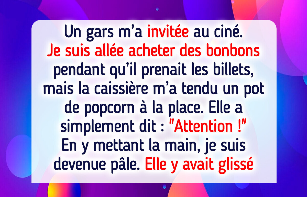 12 Personnes qui prouvent que la gentillesse est le plus grand des super-pouvoirs