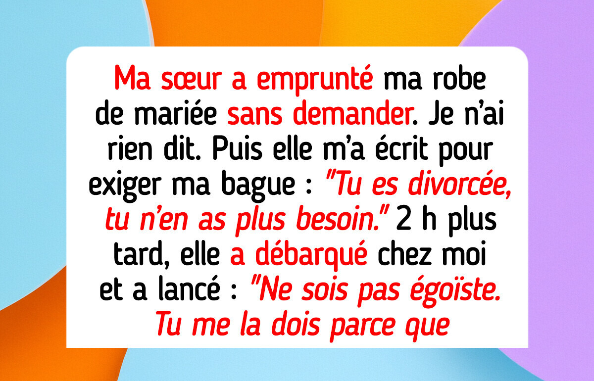 12 Histoires qui prouvent que la gentillesse est la meilleure des armures