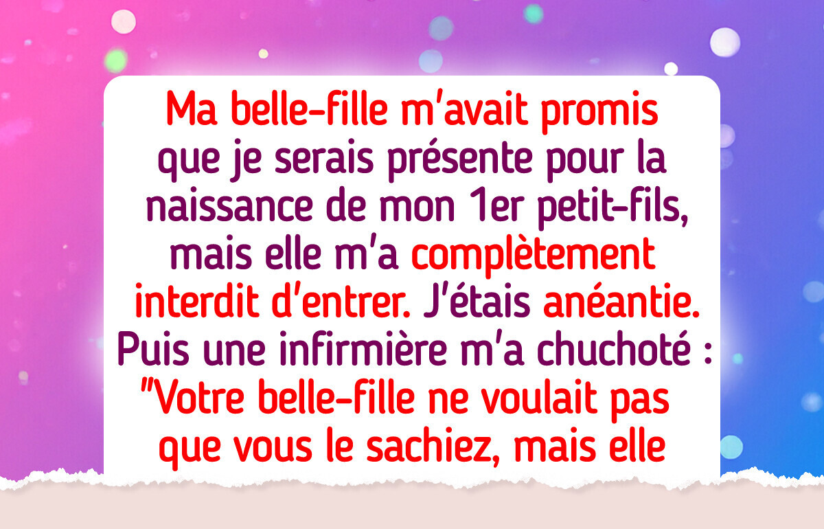 14 Histoires qui montrent que la gentillesse est le plus grand des pouvoirs