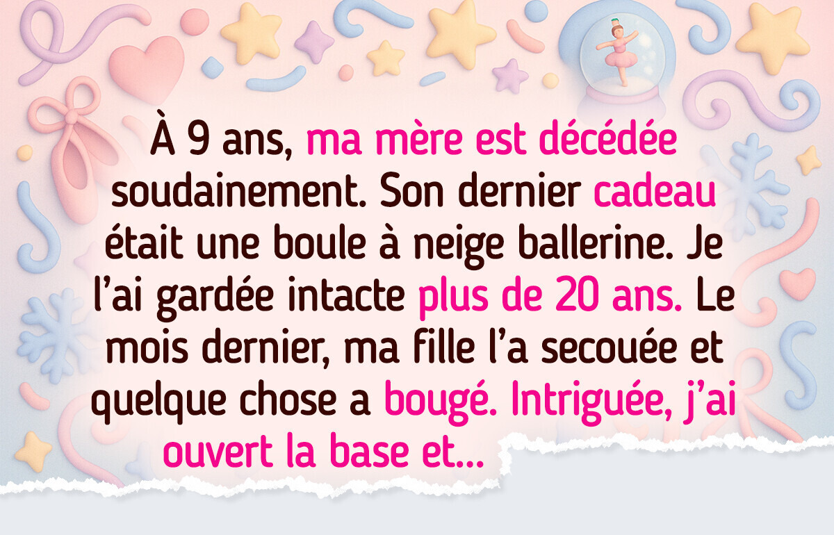 12 Rencontres qui font encore parler d’elles aujourd’hui 12 Rencontres qui font encore parler d’elles aujourd’hui