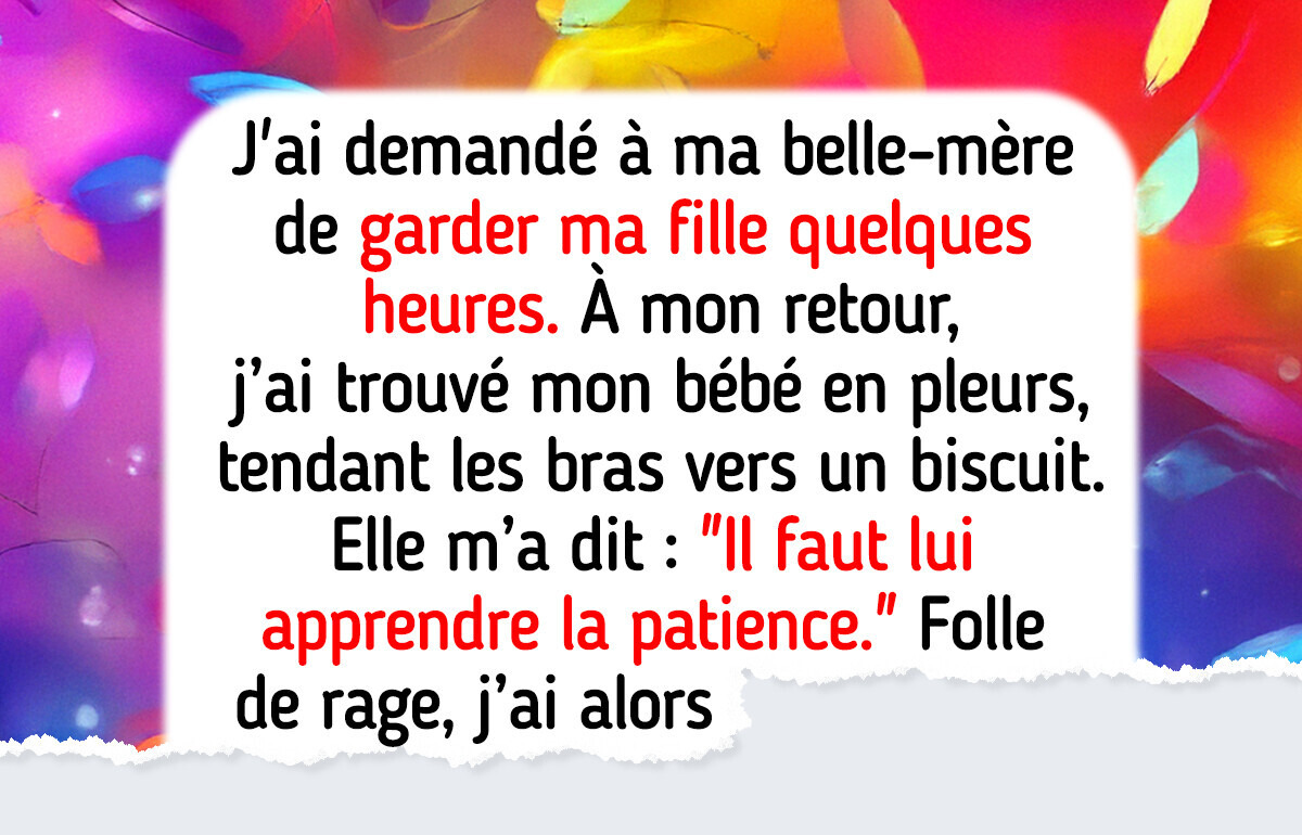 15+ Personnes dont le comportement est tellement étrange qu’on a du mal à y croire 15+ Personnes dont le comportement est tellement étrange qu’on a du mal à y croire