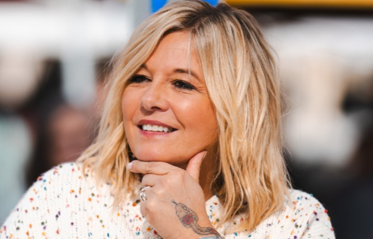Flavie Flament rejoint une émission culte : une nouvelle étape marquante pour l’animatrice