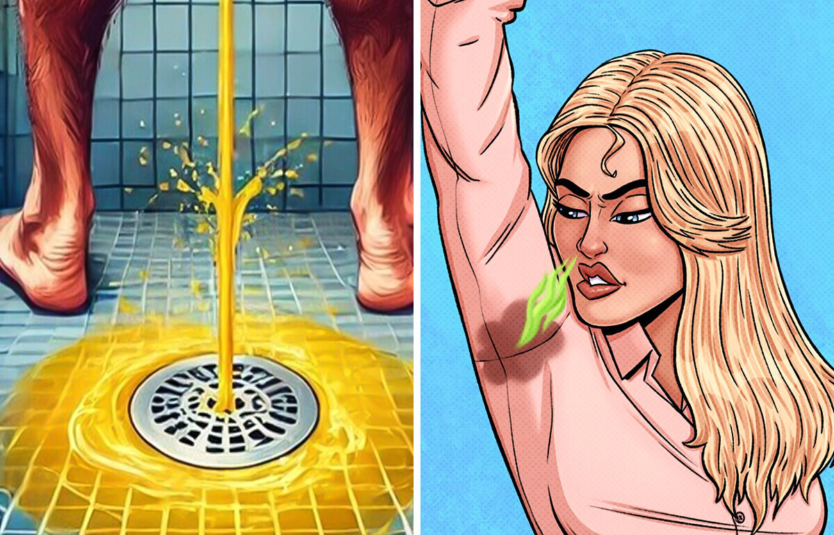 6 Premiers signes de la démence qui passent facilement inaperçus 6 Premiers signes de la démence qui passent facilement inaperçus