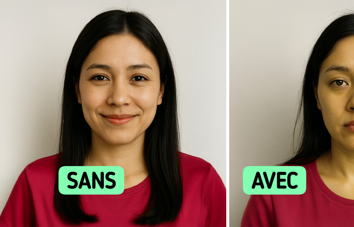 8 Symptômes sournois qui pourraient révéler la présence de parasites 8 Symptômes sournois qui pourraient révéler la présence de parasites