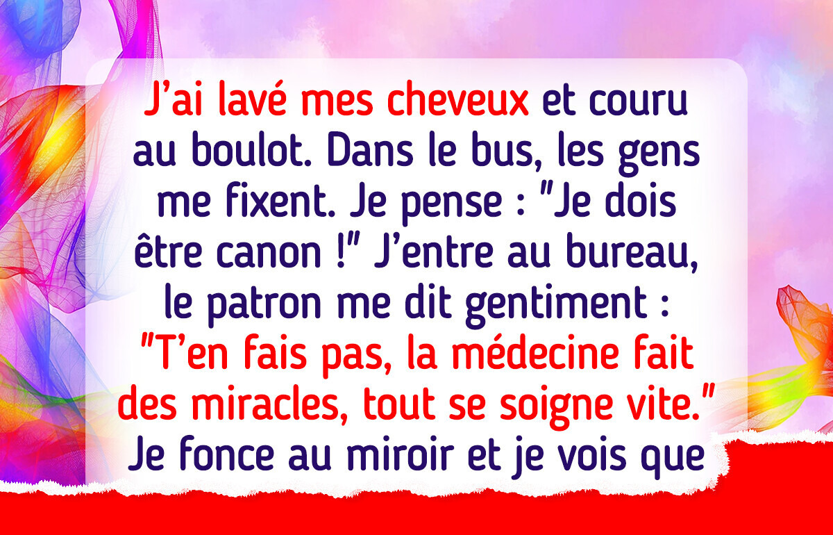 12 Moments où des faux pas mode ont pris une tournure inattendue 12 Moments où des faux pas mode ont pris une tournure inattendue