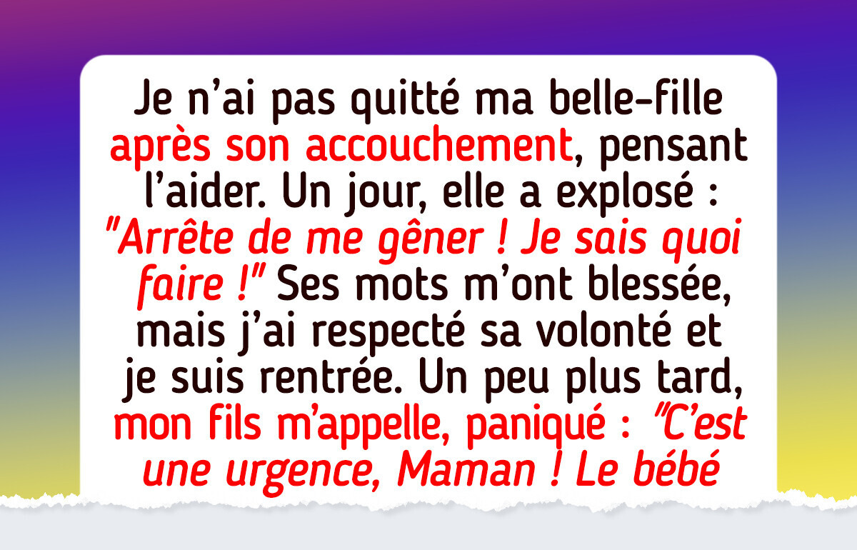 14 Grands-parents dont l’amour nourrit chaque membre de leur famille