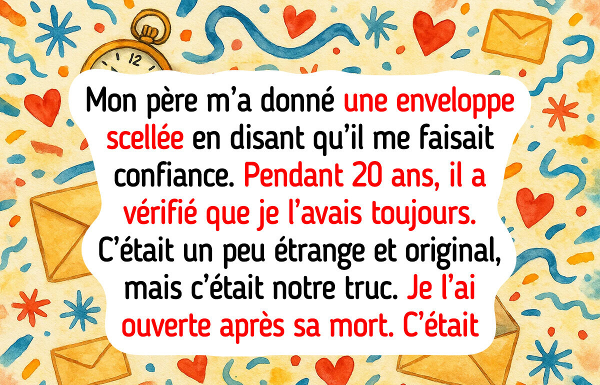 14 Papas hilarants qui prouvent que personne ne fait plus “papa” qu’eux 14 Papas hilarants qui prouvent que personne ne fait plus “papa” qu’eux