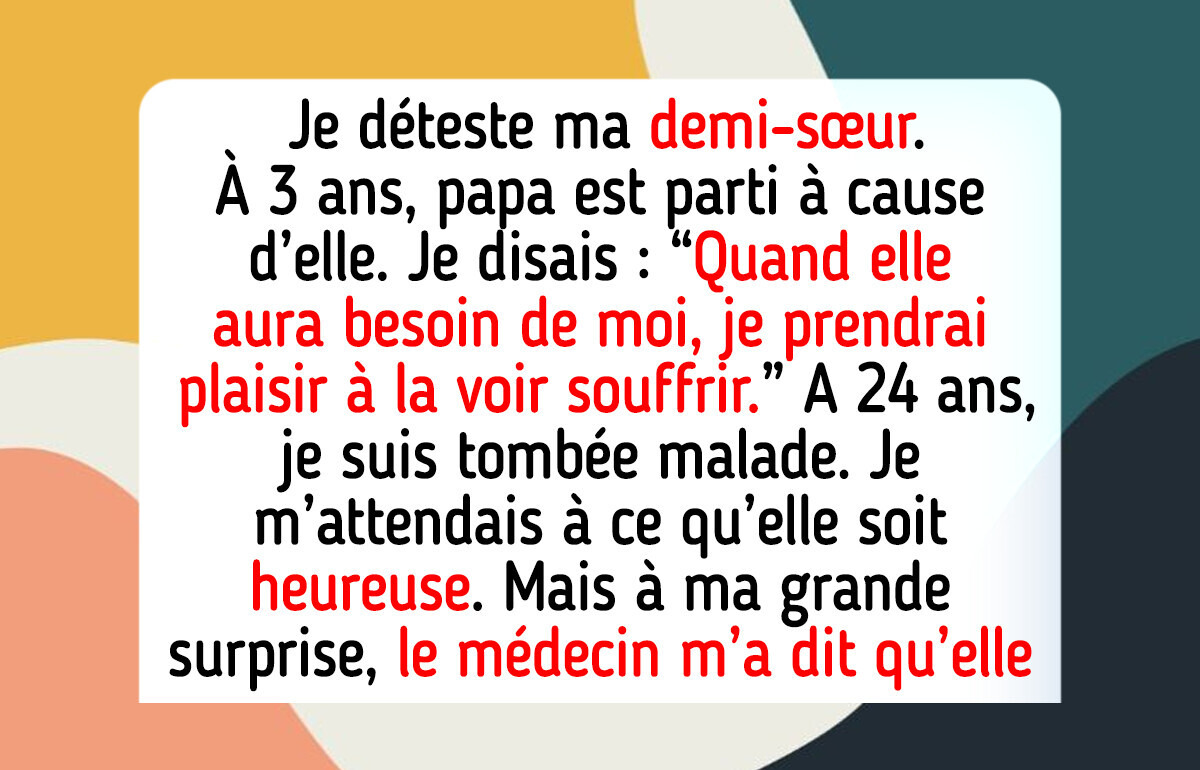 12 Histoires qui nous rappellent que les familles recomposées représentent l’amour dans sa forme la plus pure 12 Histoires qui nous rappellent que les familles recomposées représentent l’amour dans sa forme la plus pure