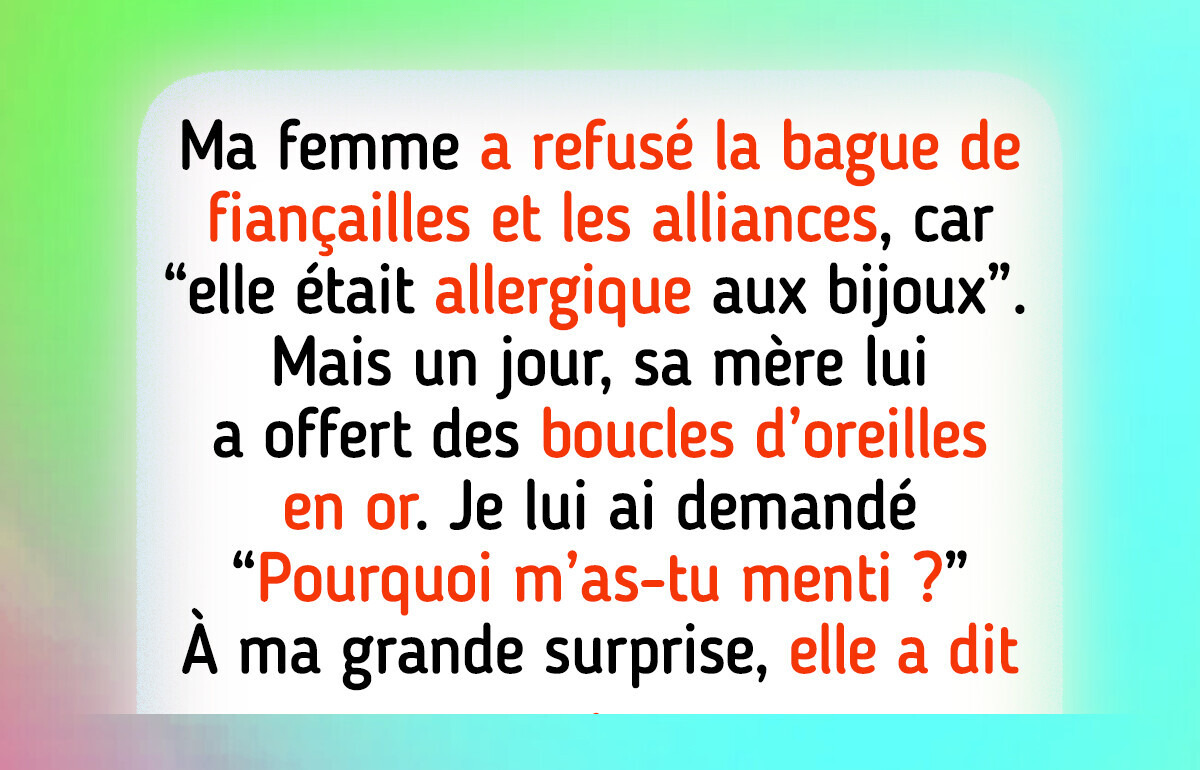 14 Actes de gentillesse qui ont fait battre les cœurs et ont embué les yeux de larmes
