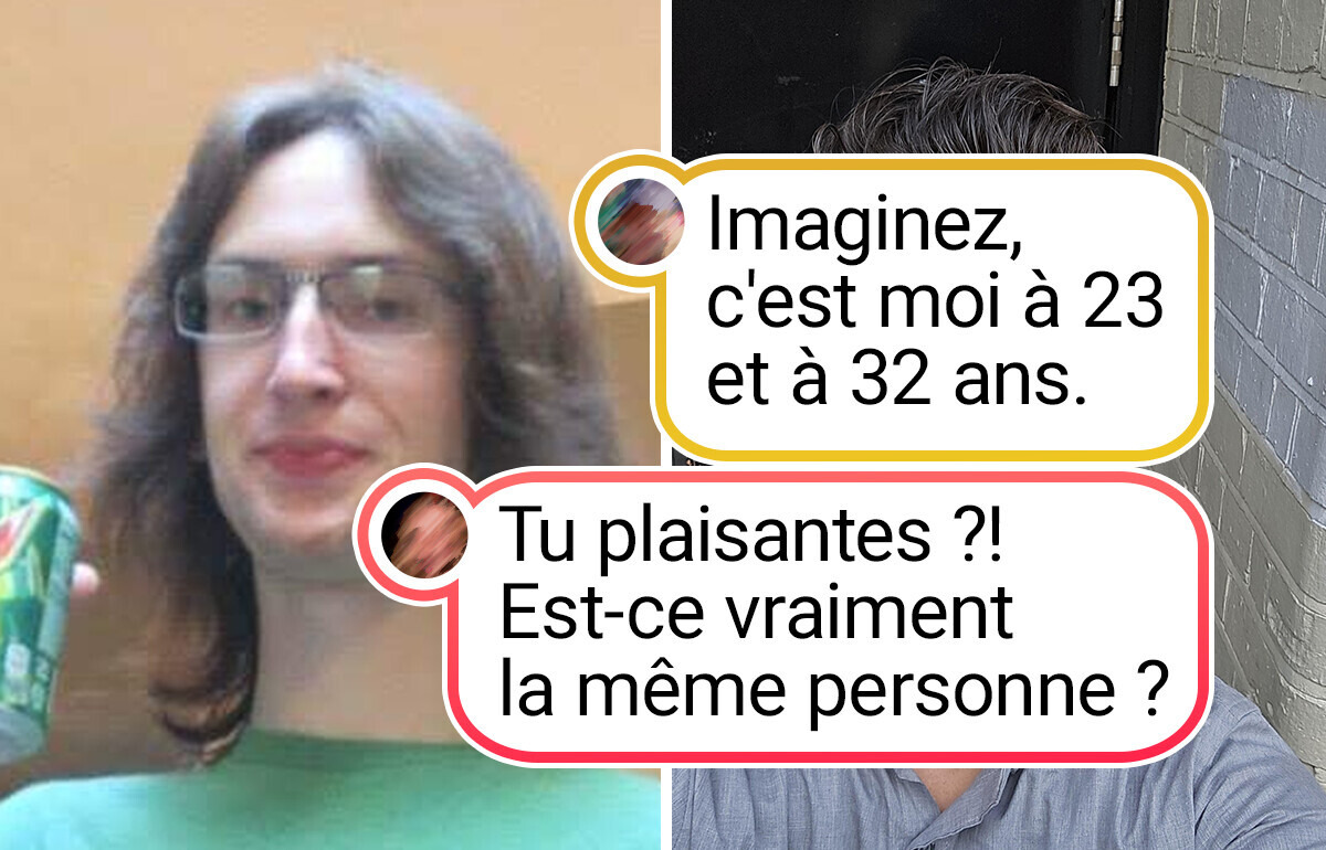 16 Photos qui montrent que les petits détails font toute la différence