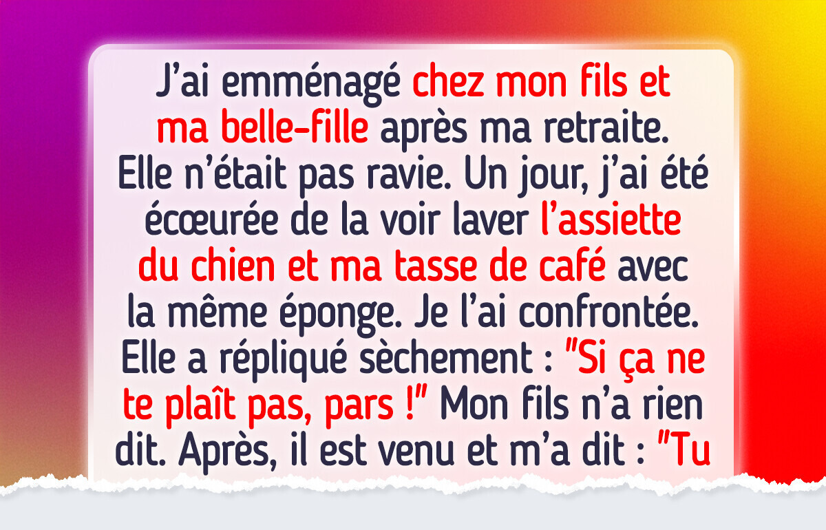 12 Personnes aux habitudes de cuisine si étranges qu’on a du mal à y croire 12 Personnes aux habitudes de cuisine si étranges qu’on a du mal à y croire