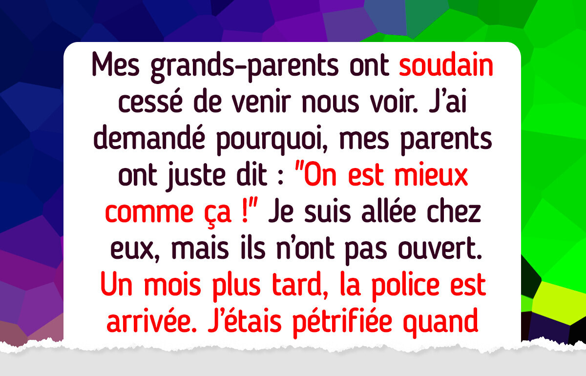 15+ Histoires vraies de trahison qui révèlent le côté sombre des gens