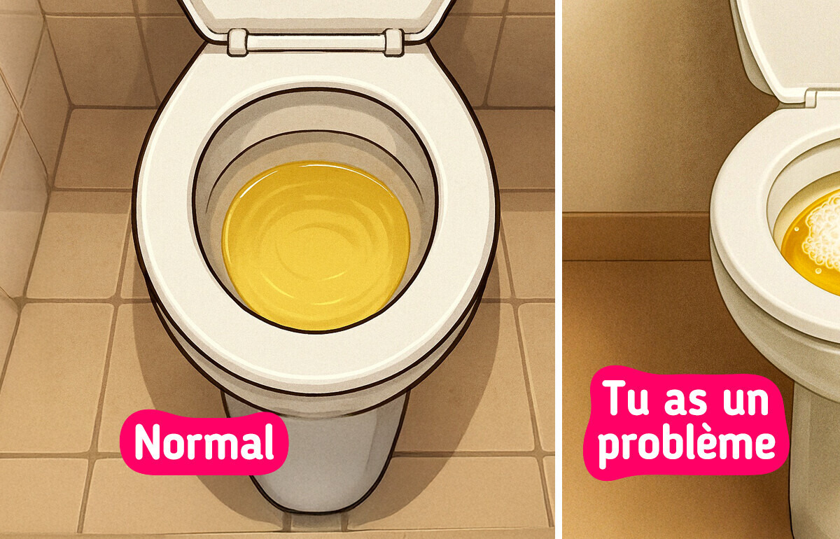 9 Signes de problèmes rénaux que tu remarques souvent trop tard 9 Signes de problèmes rénaux que tu remarques souvent trop tard