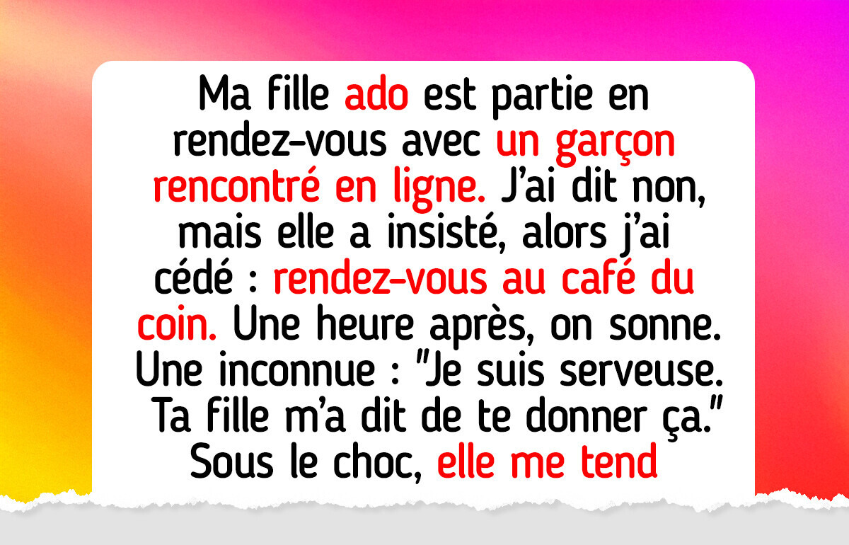 10 Histoires qui prouvent que la bonté brille même dans les moments les plus sombres
