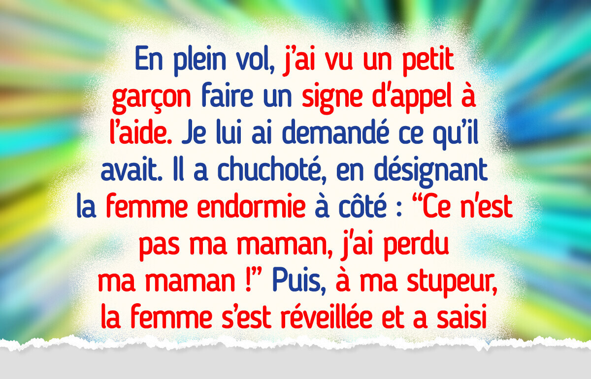 13 Gestes de bonté qui prouvent que la gentillesse reste le plus grand pouvoir de l’humanité 13 Gestes de bonté qui prouvent que la gentillesse reste le plus grand pouvoir de l’humanité