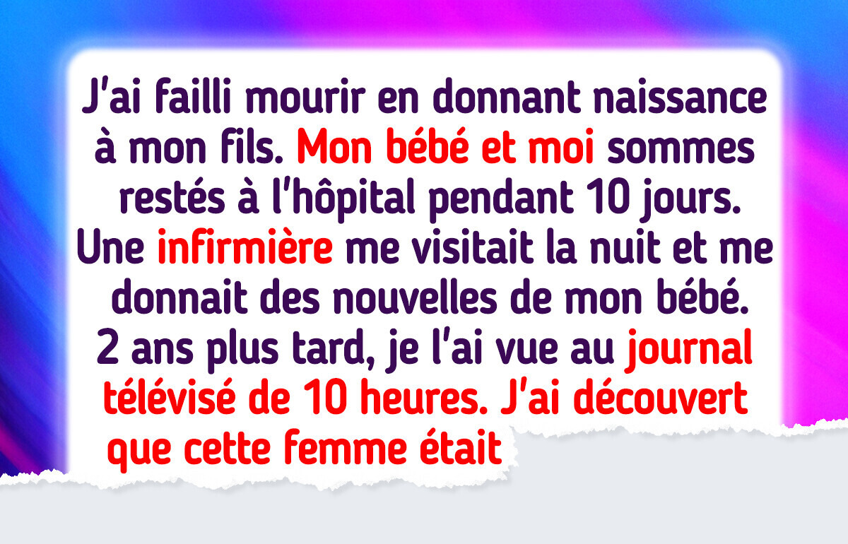 12 Travailleurs d’apparence innocente, mais qui cachent une sombre vérité