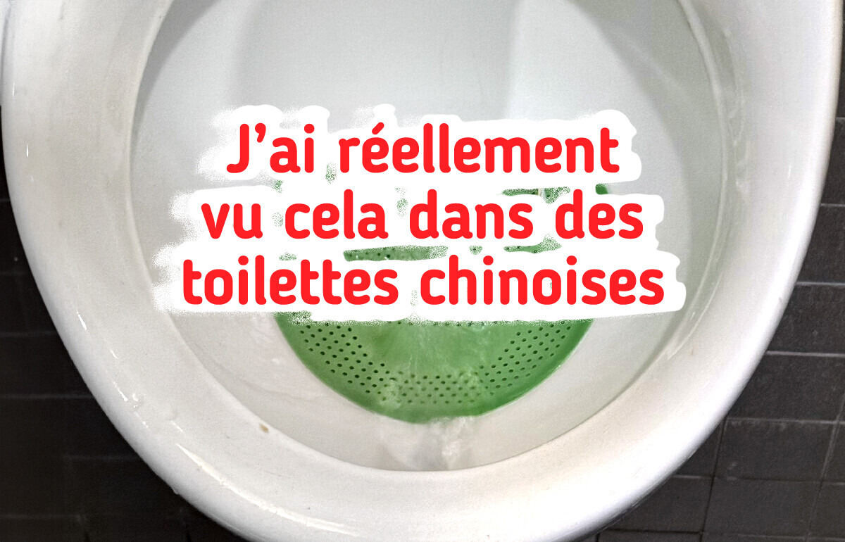 15 Photos qui prouvent que parfois les détails changent tout