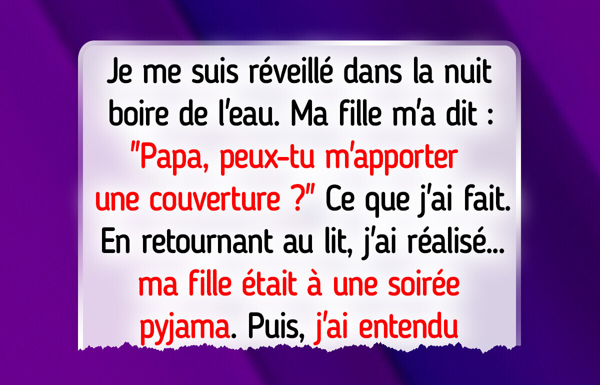 14 Personnes qui ont été piégées dans leur propre film d’horreur 14 Personnes qui ont été piégées dans leur propre film d’horreur