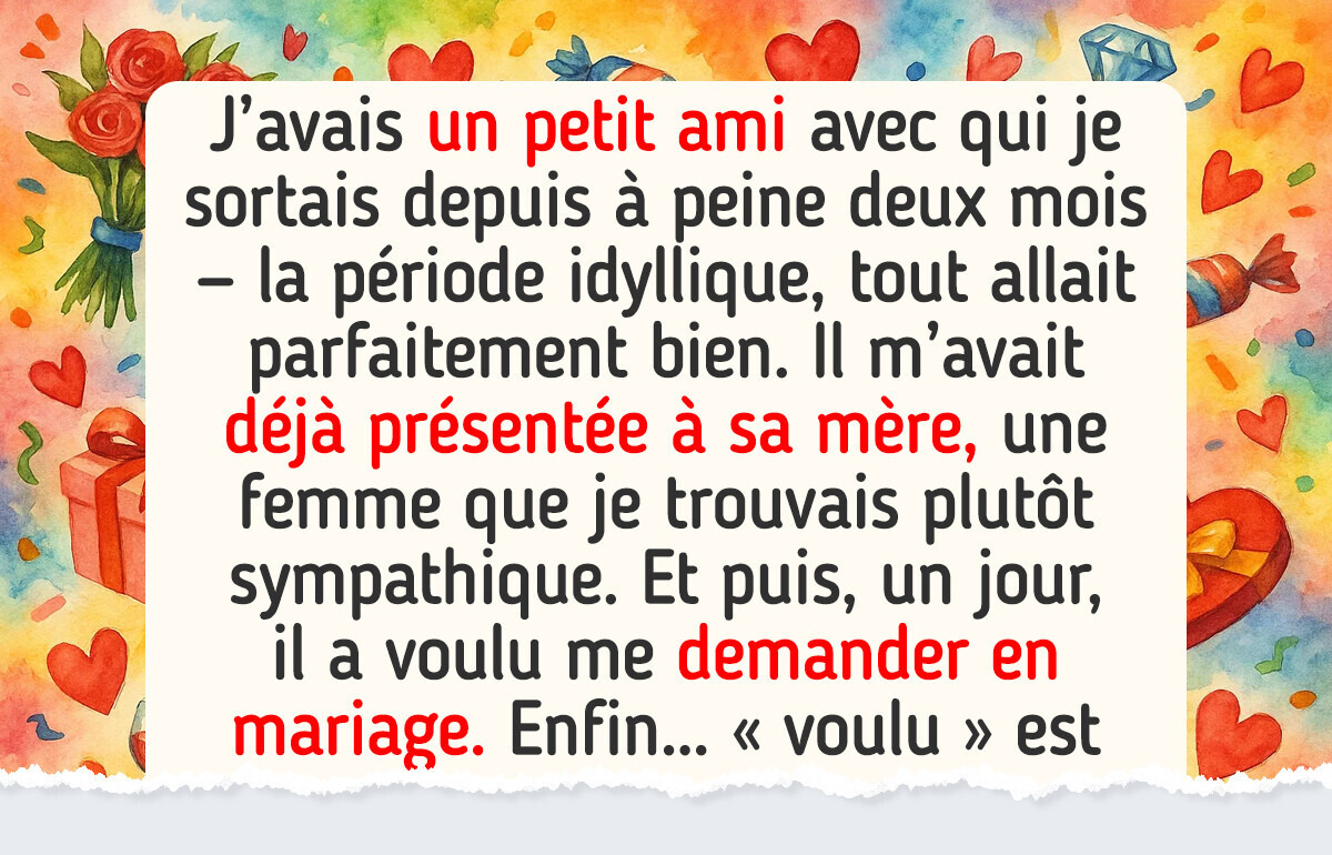 19 Demandes en mariage qu’on verrait bien dans une comédie romantique