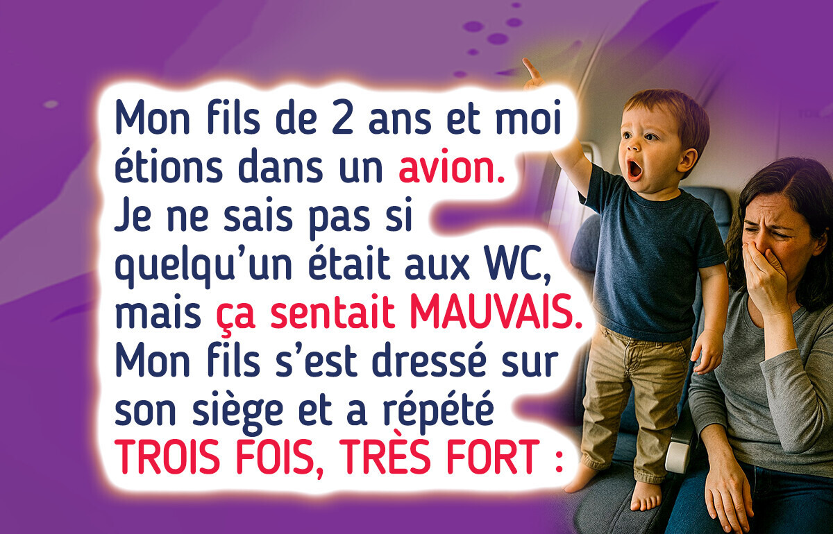 20 Fois où les enfants ont été plus drôles que tous les humoristes réunis 20 Fois où les enfants ont été plus drôles que tous les humoristes réunis